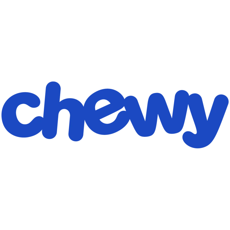 Chewy